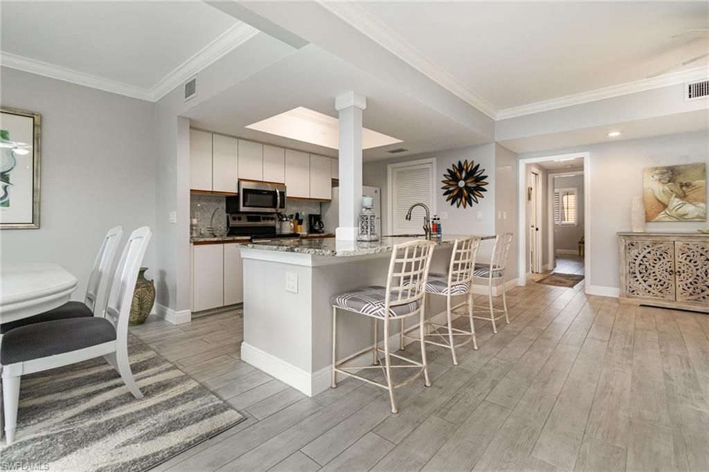 64 4th St , Unit C103, Bonita Springs, FL 34134 Photo