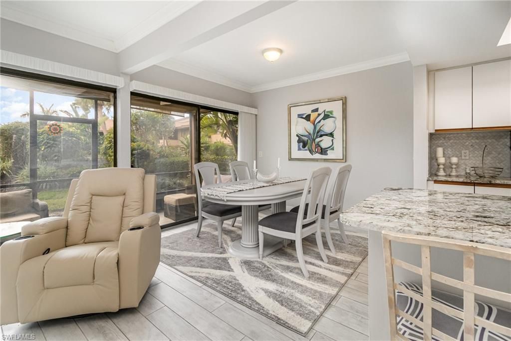 64 4th St , Unit C103, Bonita Springs, FL 34134 Photo