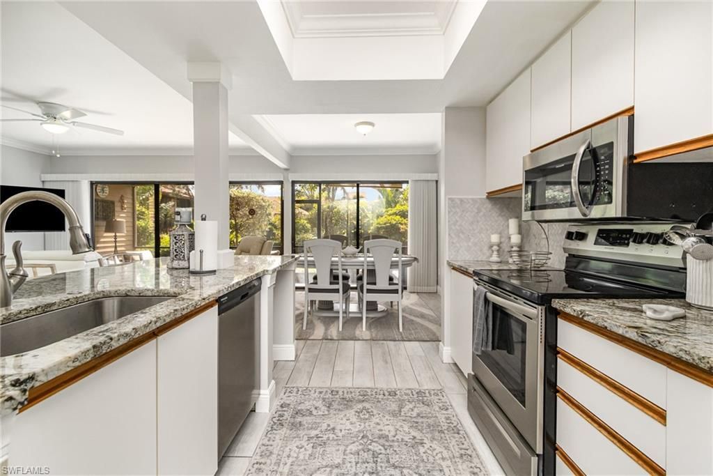 64 4th St , Unit C103, Bonita Springs, FL 34134 Photo