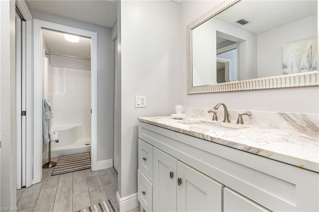 64 4th St , Unit C103, Bonita Springs, FL 34134 Photo