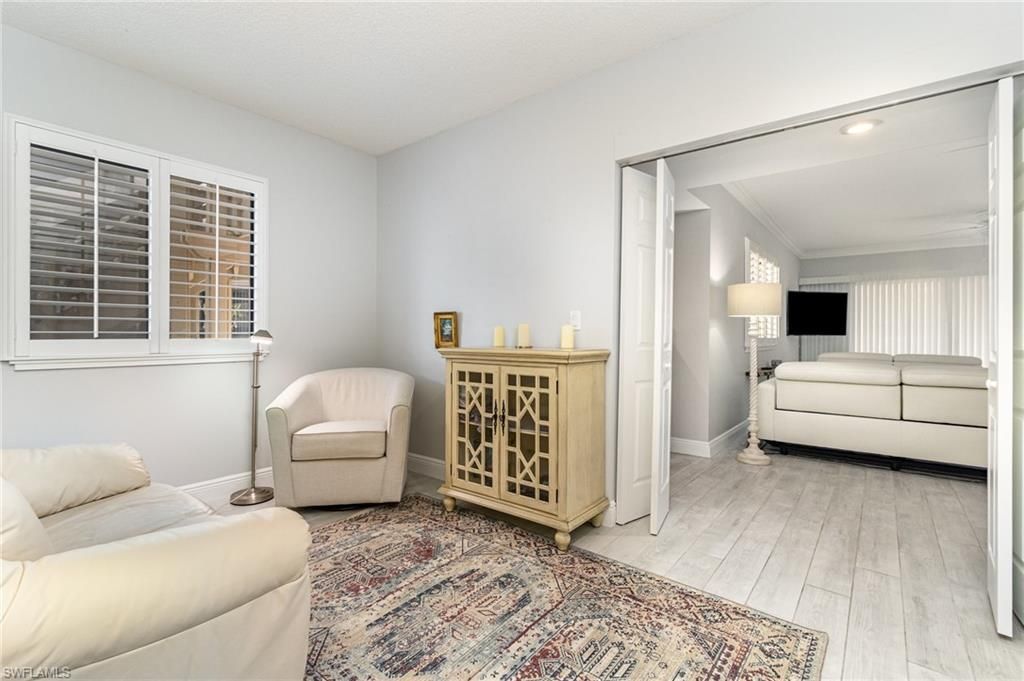 64 4th St , Unit C103, Bonita Springs, FL 34134 Photo