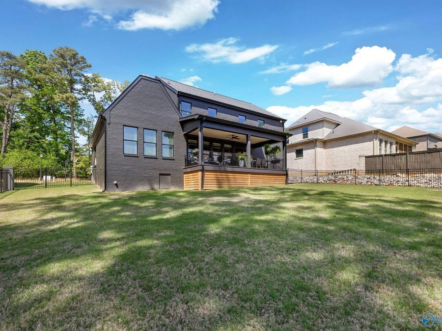 Property Image 49