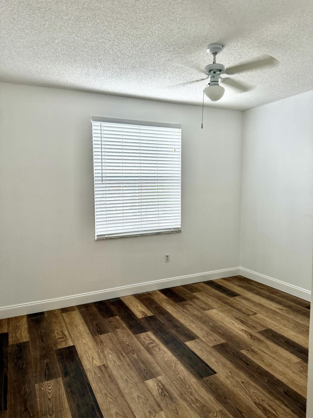 2080 Greenview Shores Boulevard, Unit 421, Wellington, FL 33414 Photo