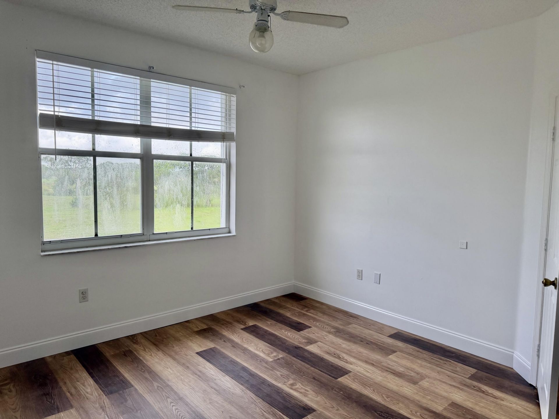 2080 Greenview Shores Boulevard, Unit 421, Wellington, FL 33414 Photo