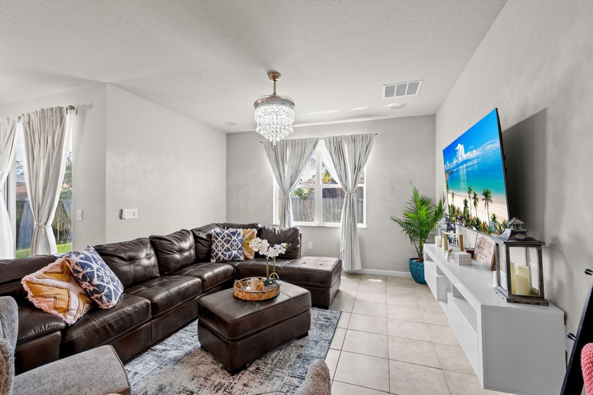 3482 SW Rosser Boulevard, Port Saint Lucie, FL 34953 Photo