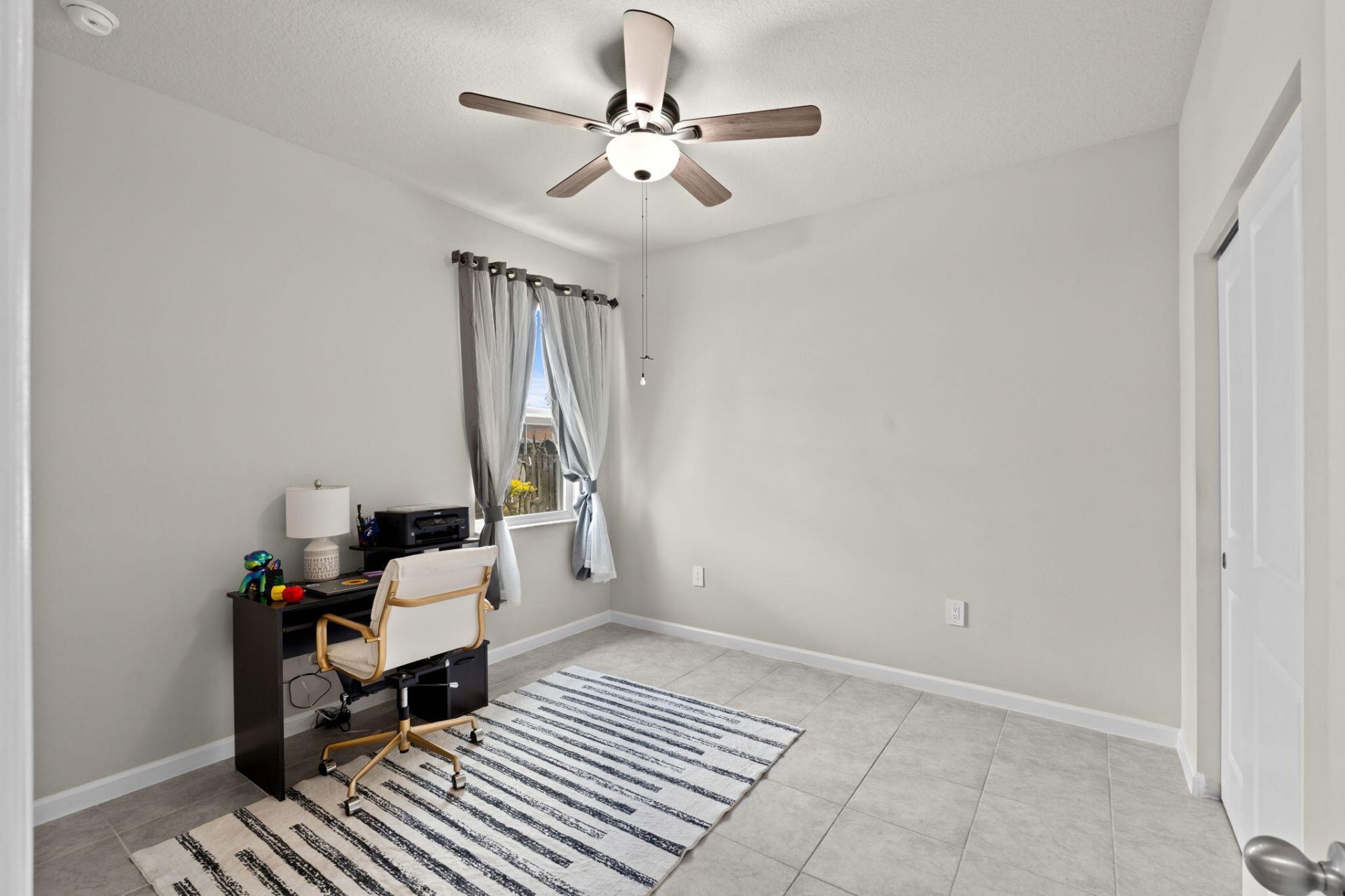 3482 SW Rosser Boulevard, Port Saint Lucie, FL 34953 Photo