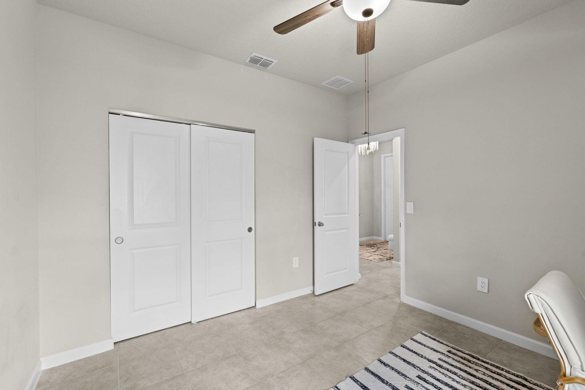 3482 SW Rosser Boulevard, Port Saint Lucie, FL 34953 Photo