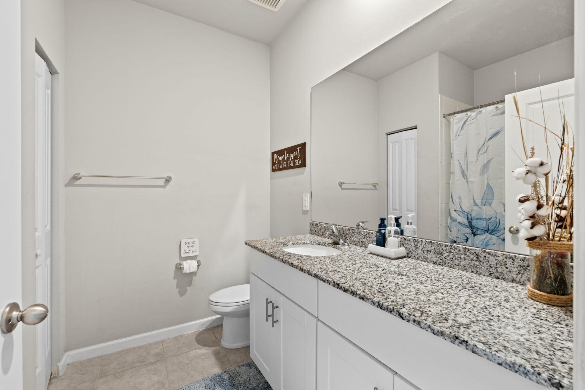 3482 SW Rosser Boulevard, Port Saint Lucie, FL 34953 Photo