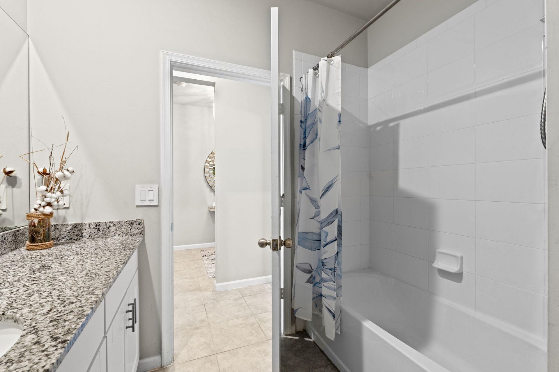 3482 SW Rosser Boulevard, Port Saint Lucie, FL 34953 Photo