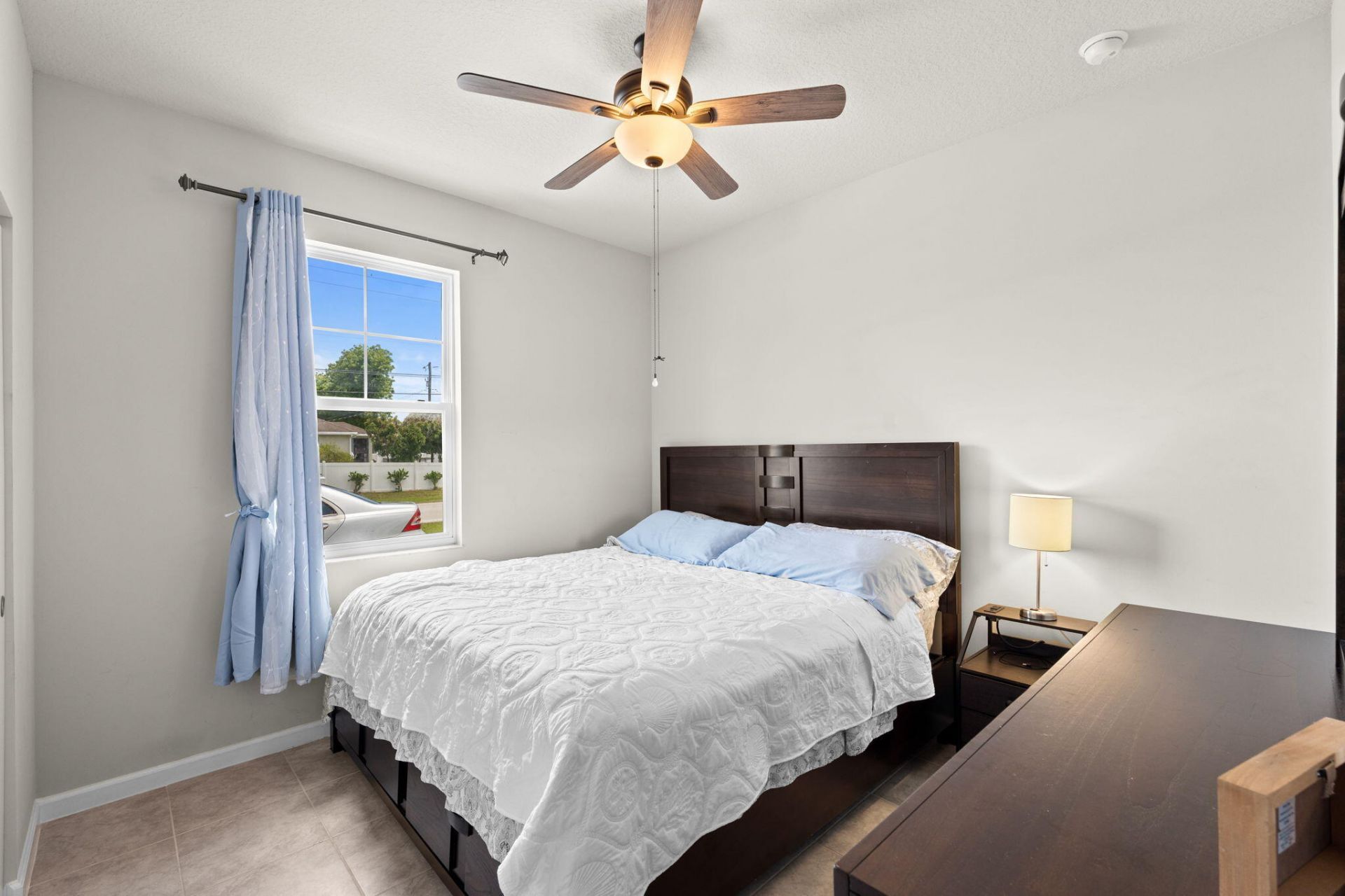 3482 SW Rosser Boulevard, Port Saint Lucie, FL 34953 Photo