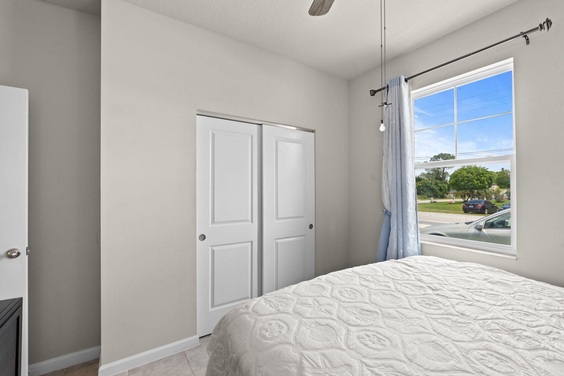 3482 SW Rosser Boulevard, Port Saint Lucie, FL 34953 Photo