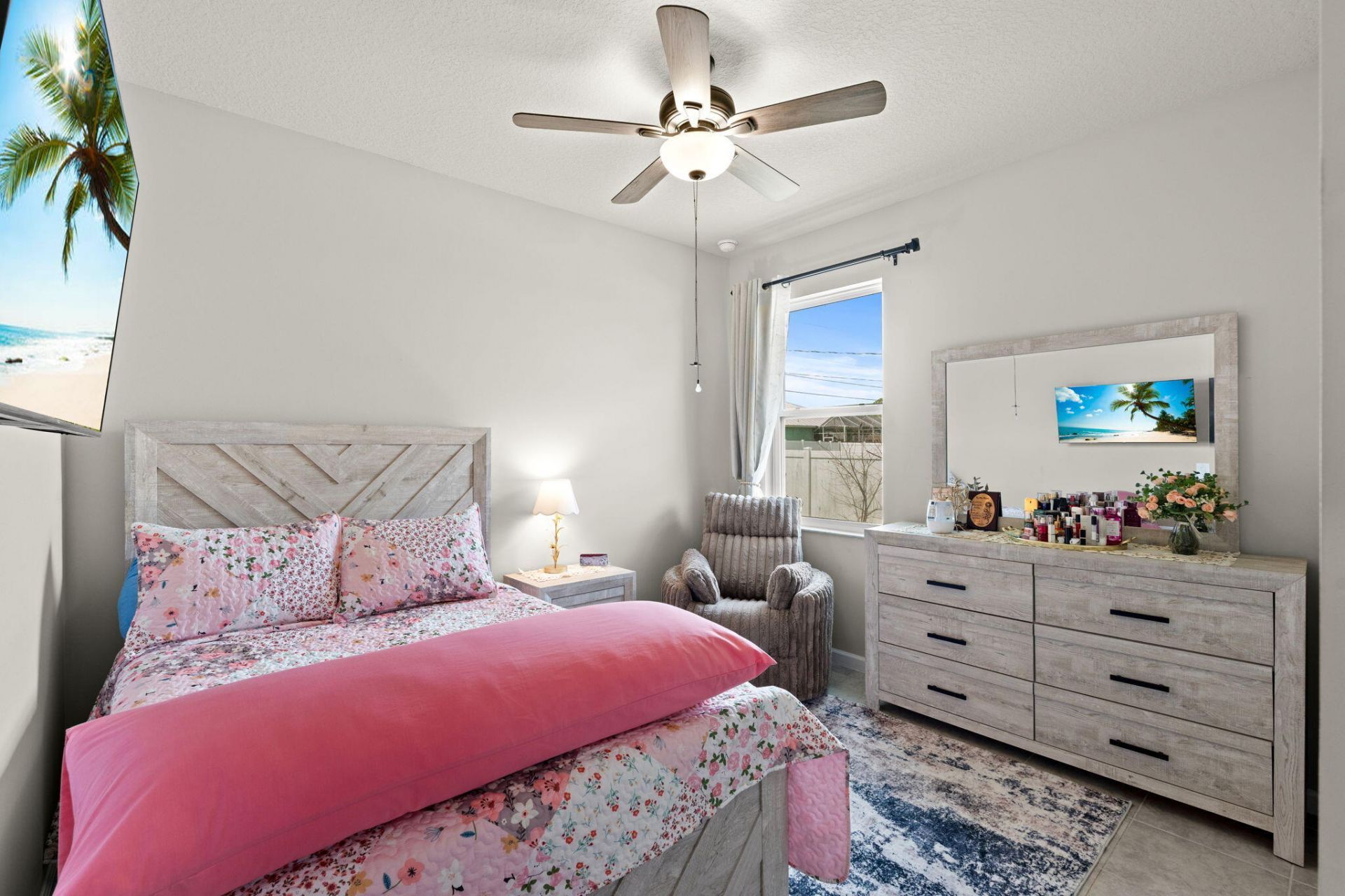 3482 SW Rosser Boulevard, Port Saint Lucie, FL 34953 Photo