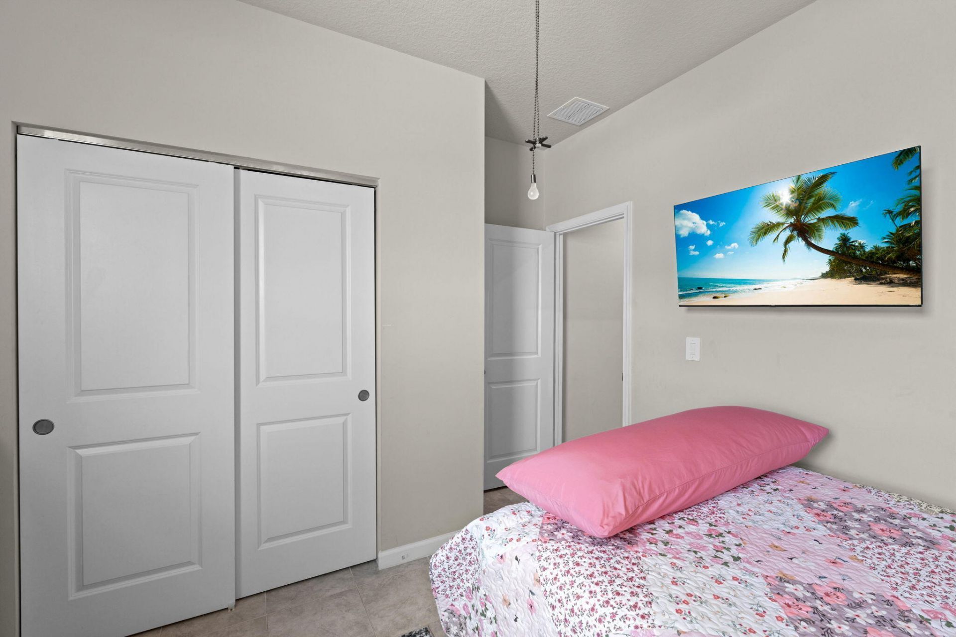 3482 SW Rosser Boulevard, Port Saint Lucie, FL 34953 Photo