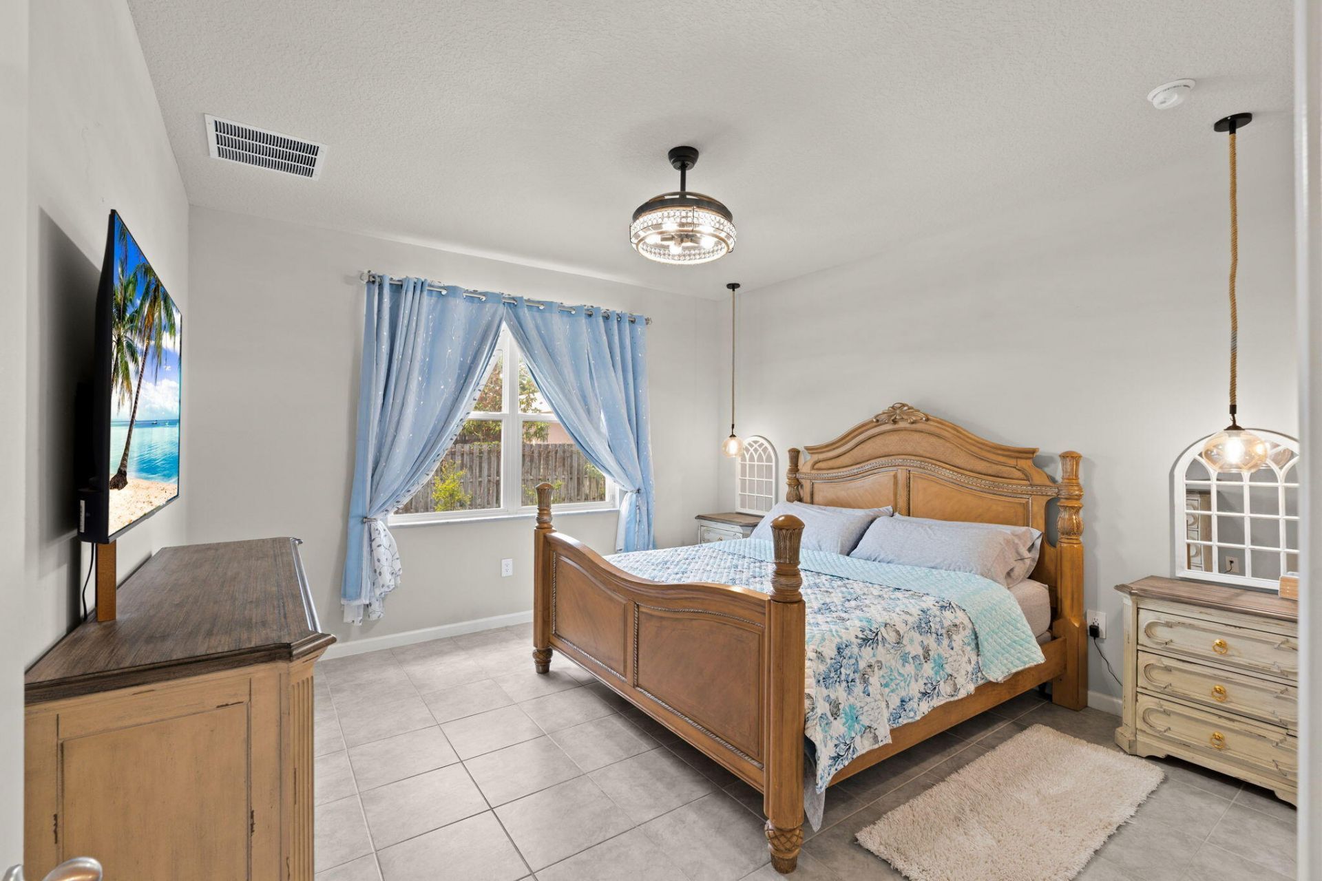 3482 SW Rosser Boulevard, Port Saint Lucie, FL 34953 Photo
