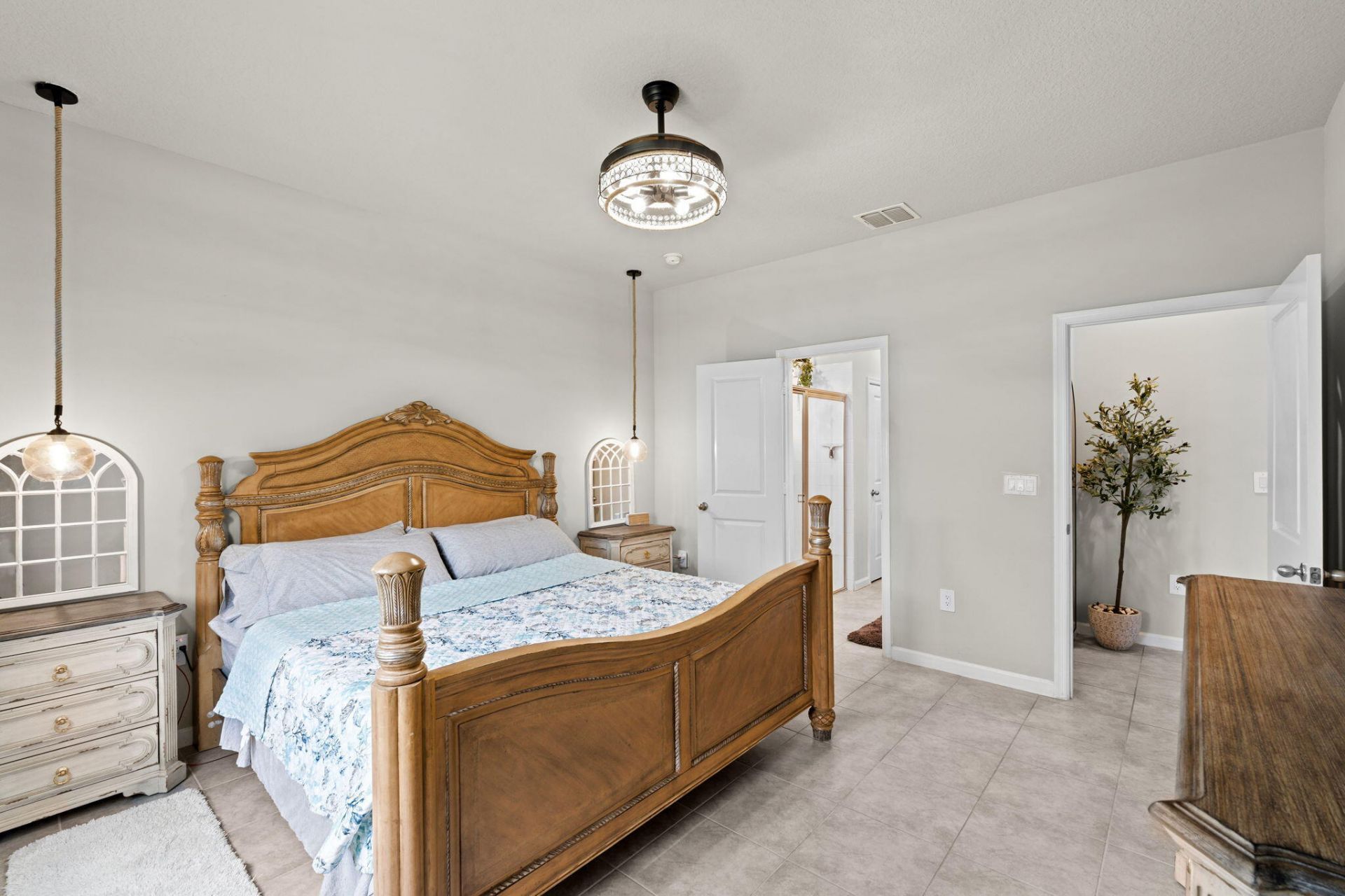 3482 SW Rosser Boulevard, Port Saint Lucie, FL 34953 Photo