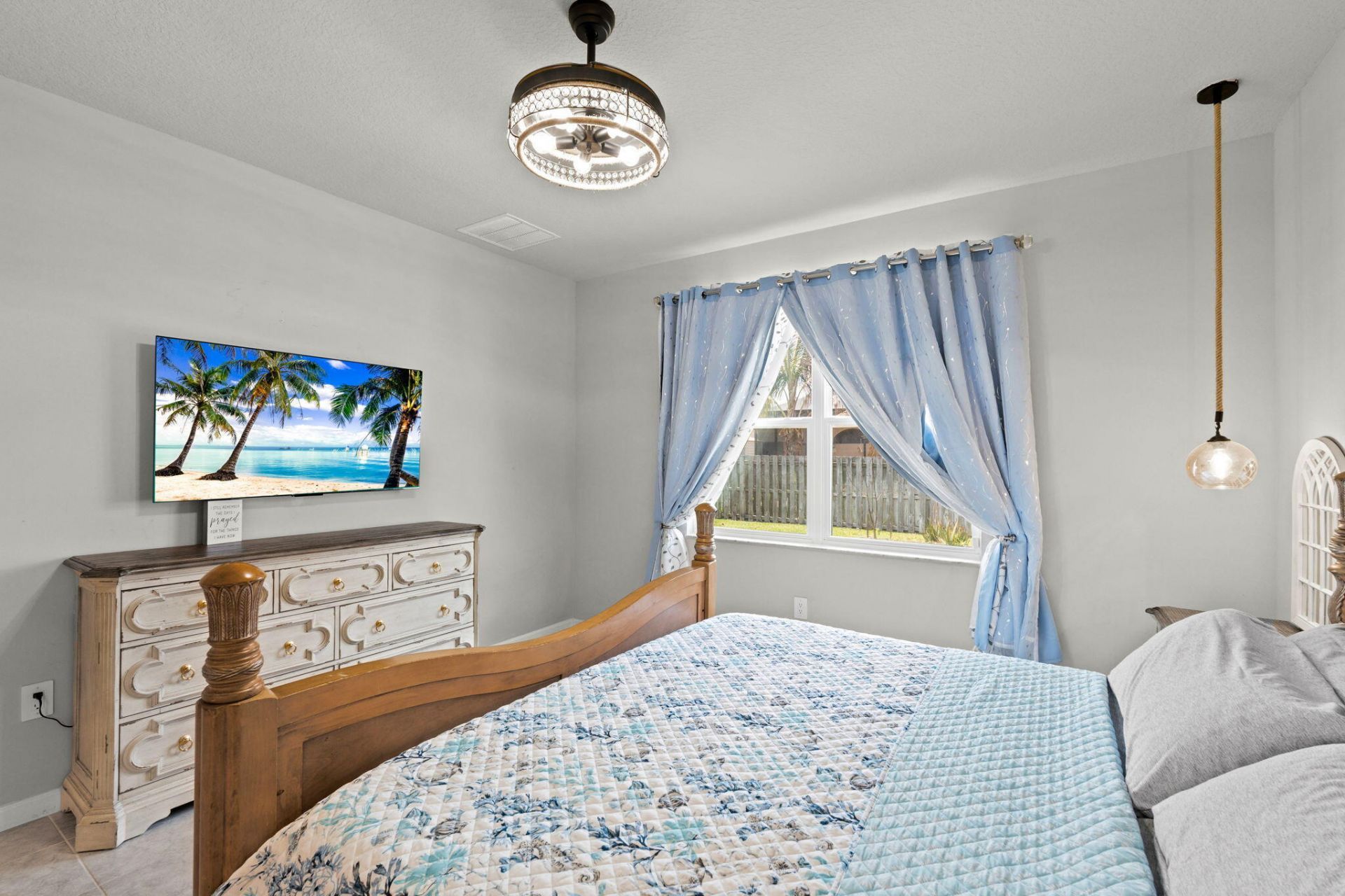 3482 SW Rosser Boulevard, Port Saint Lucie, FL 34953 Photo