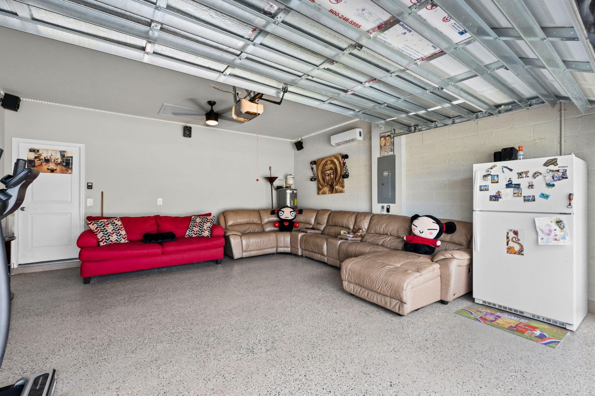 3482 SW Rosser Boulevard, Port Saint Lucie, FL 34953 Photo