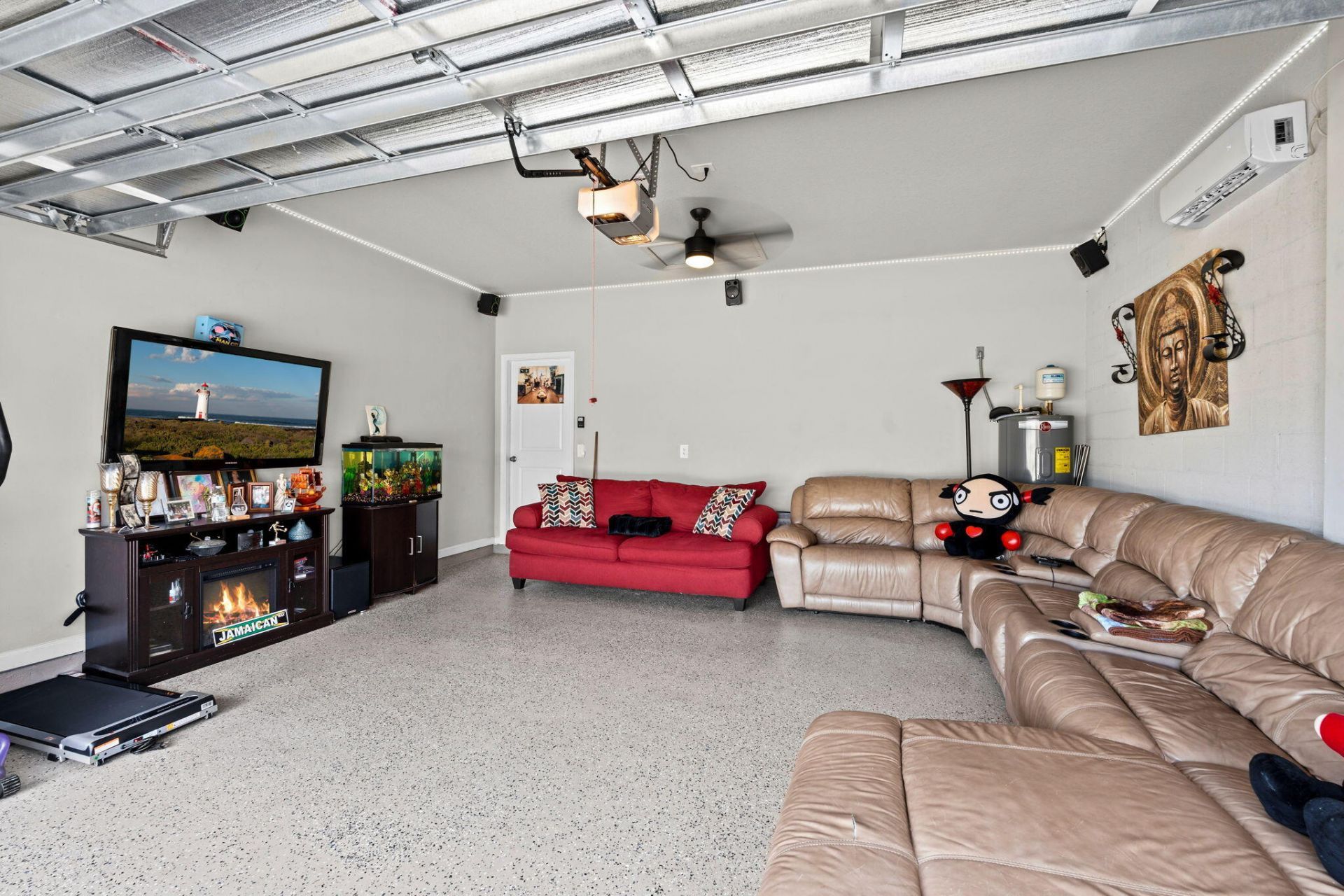 3482 SW Rosser Boulevard, Port Saint Lucie, FL 34953 Photo