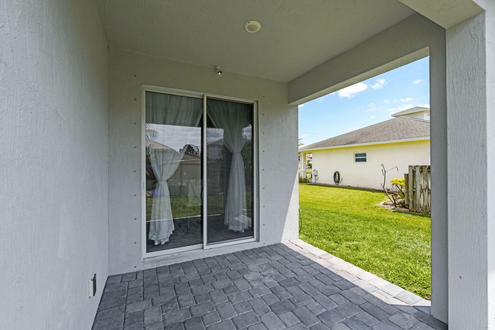 3482 SW Rosser Boulevard, Port Saint Lucie, FL 34953 Photo