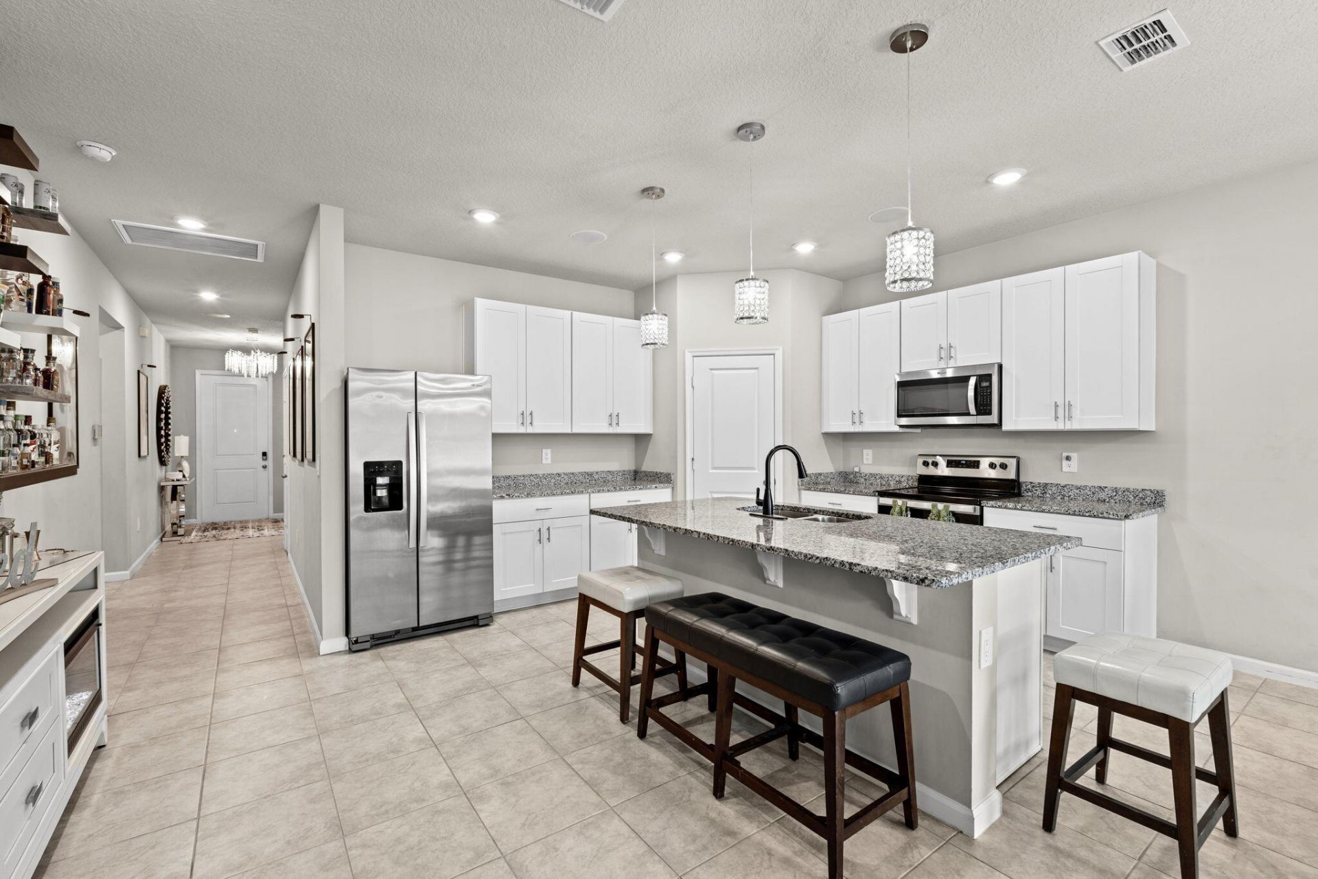 3482 SW Rosser Boulevard, Port Saint Lucie, FL 34953 Photo