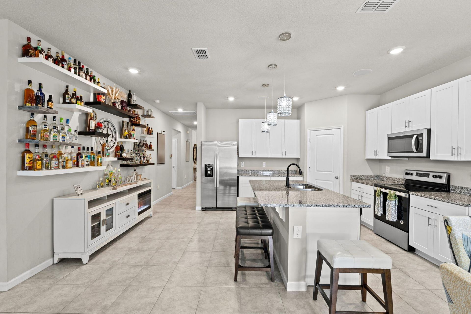 3482 SW Rosser Boulevard, Port Saint Lucie, FL 34953 Photo
