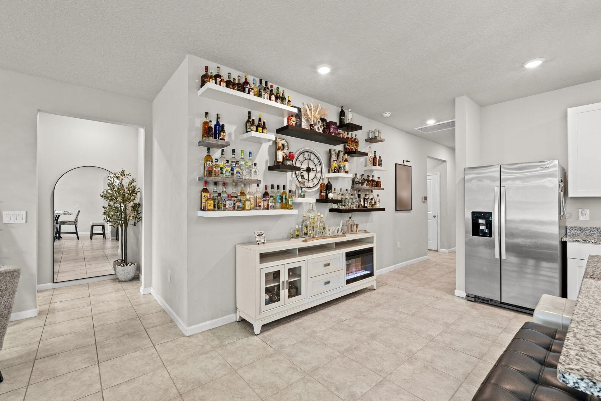 3482 SW Rosser Boulevard, Port Saint Lucie, FL 34953 Photo