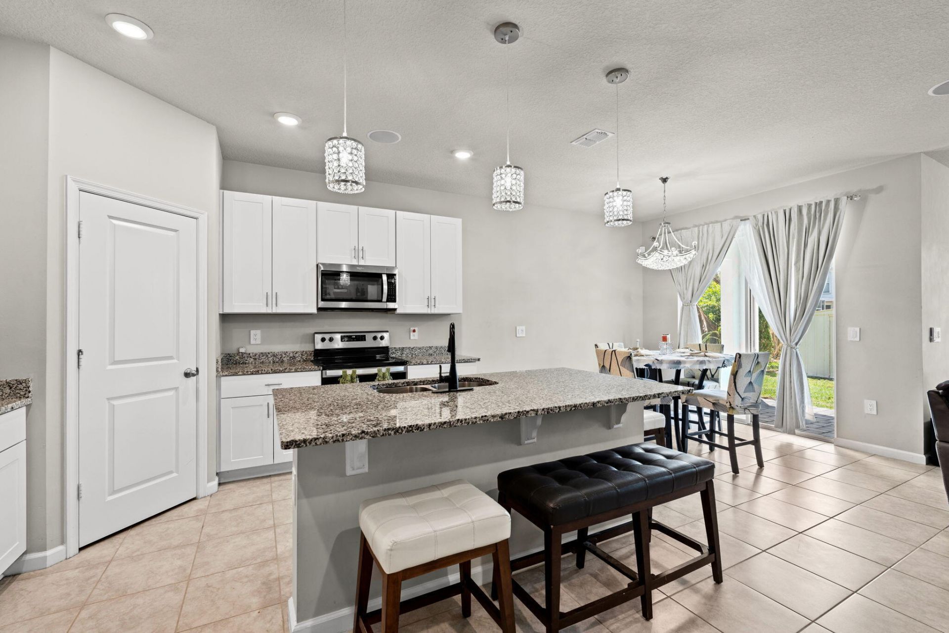 3482 SW Rosser Boulevard, Port Saint Lucie, FL 34953 Photo
