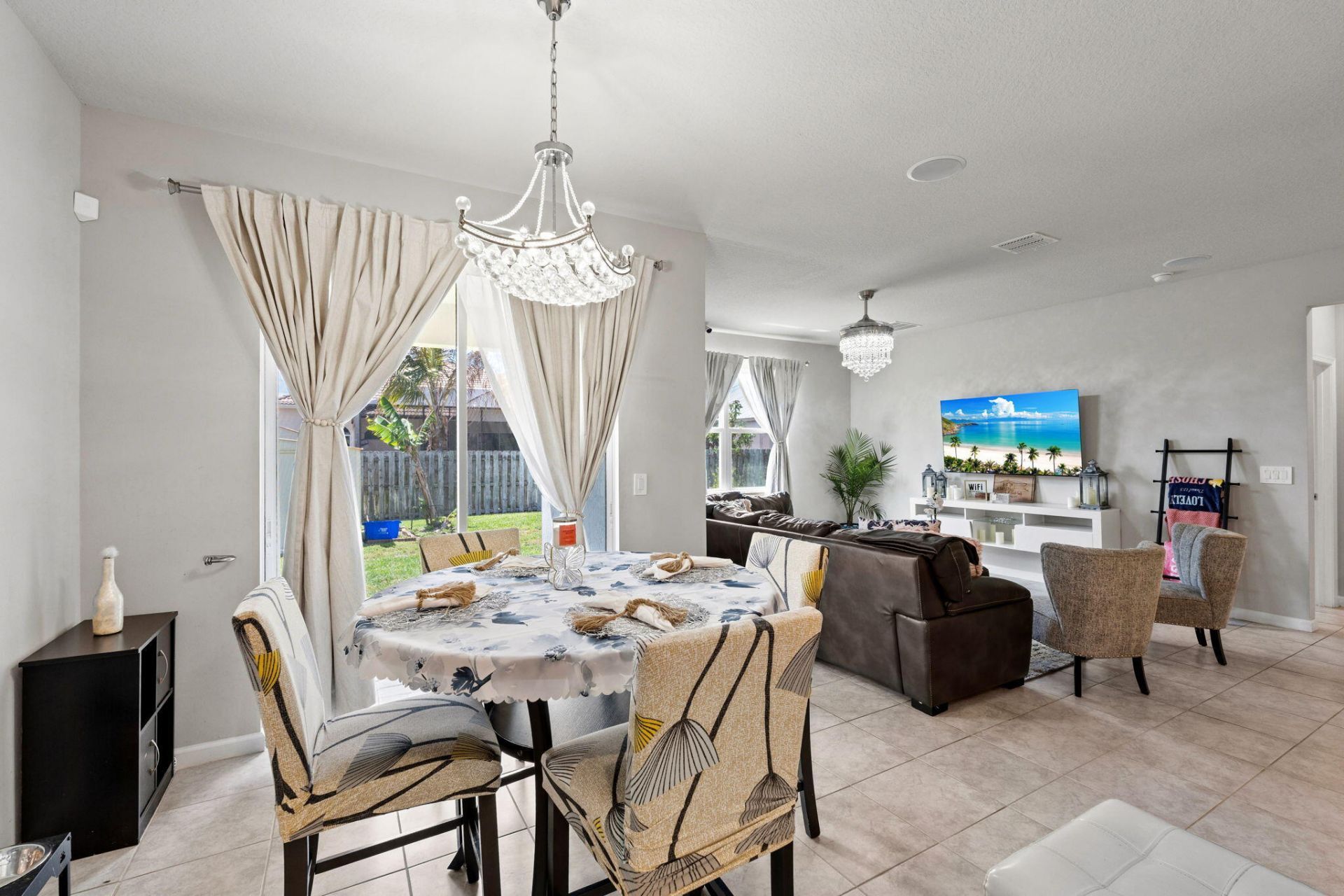 3482 SW Rosser Boulevard, Port Saint Lucie, FL 34953 Photo