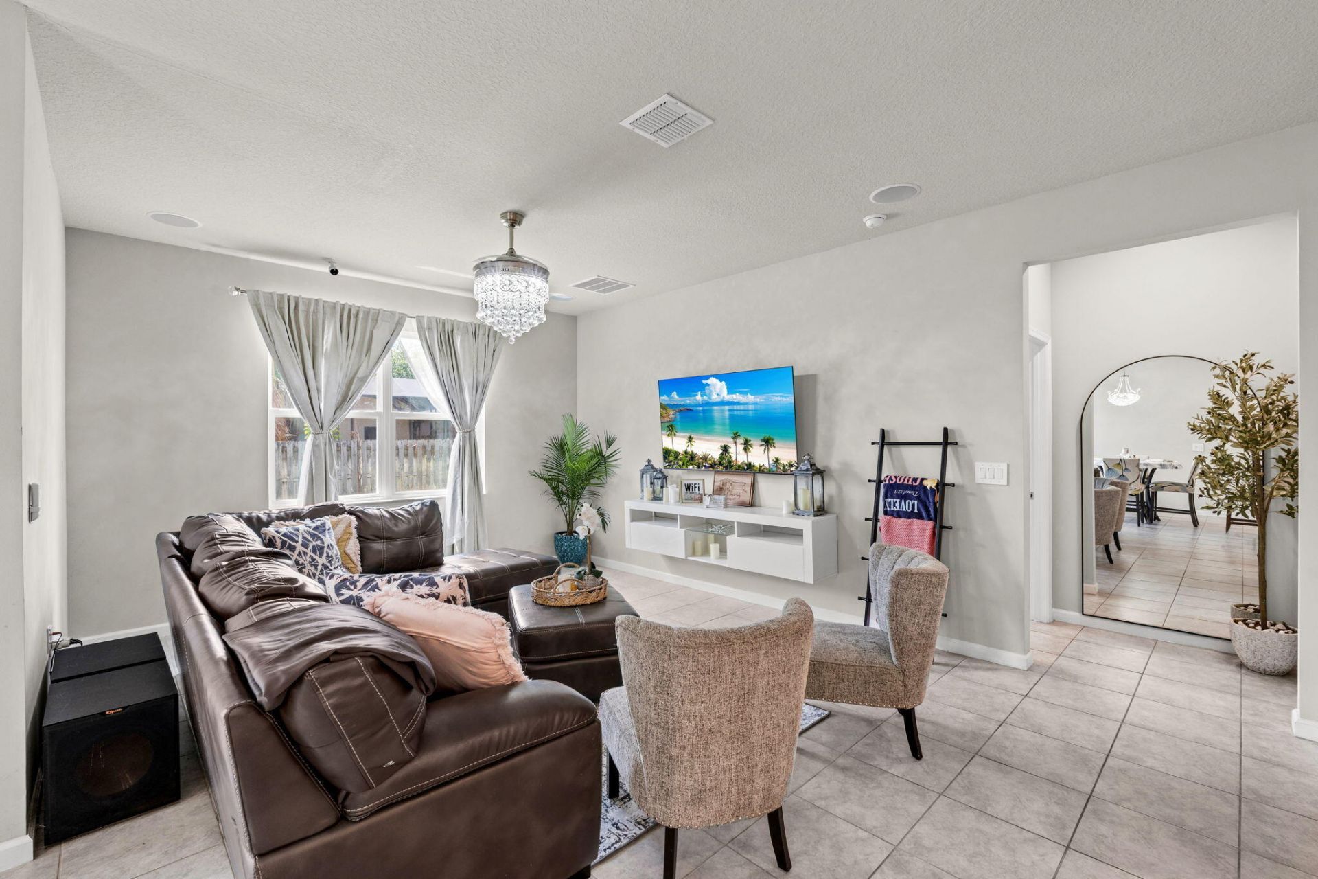 3482 SW Rosser Boulevard, Port Saint Lucie, FL 34953 Photo