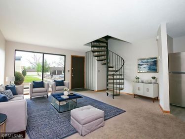 7300 72nd Lane N, Brooklyn Park, MN 55428