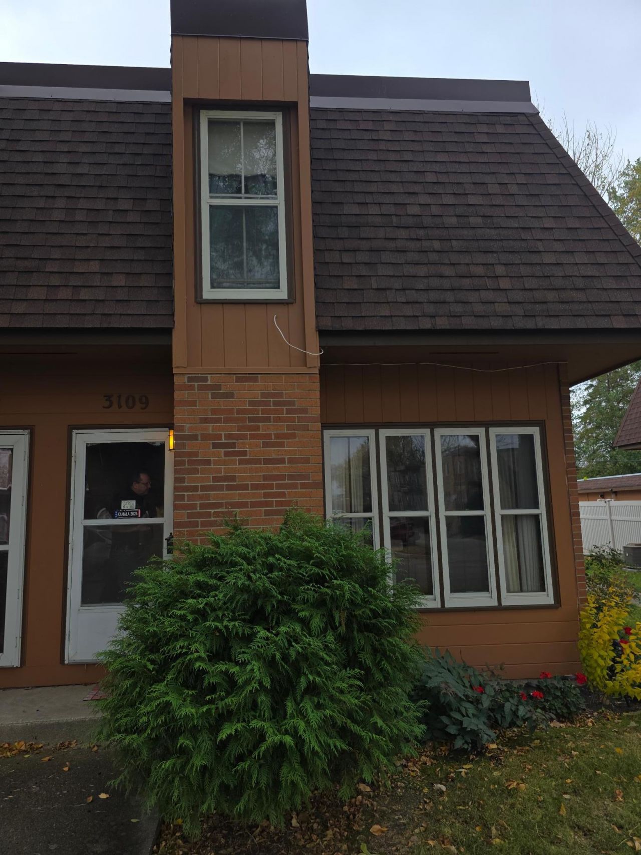 3109 5th Street S primary photo