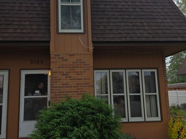 3109 5th Street S, Unit 4, Moorhead, MN 56560