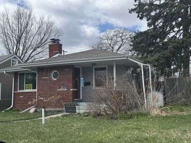 3210 Stinson Boulevard, Minneapolis, MN 55418