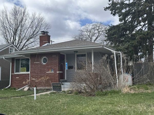 3210 Stinson Boulevard , Minneapolis, MN 55418