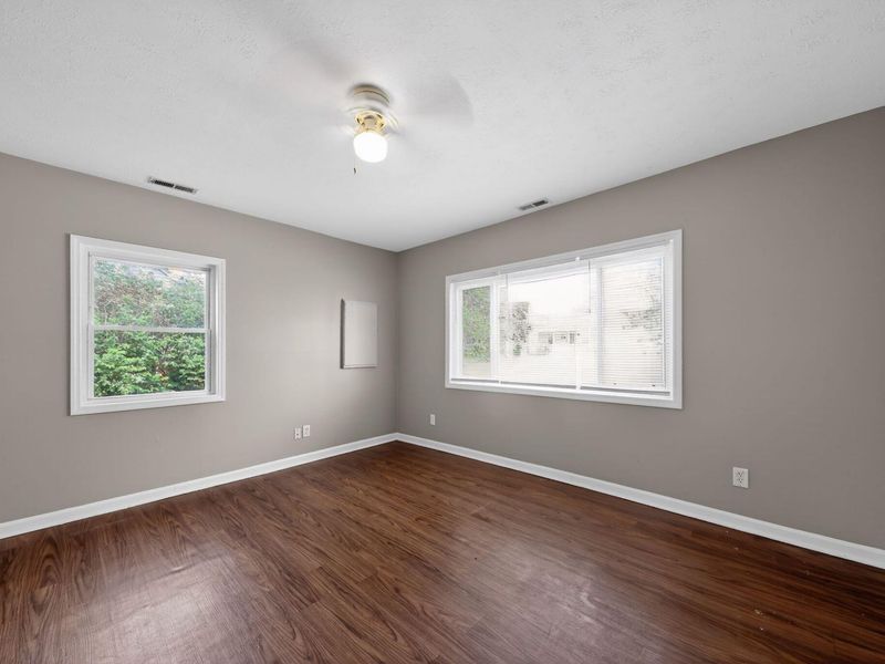 121 E 33rd Street, Covington, KY 41015 Photo 10