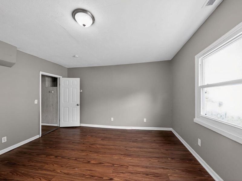 121 E 33rd Street, Covington, KY 41015 Photo 11