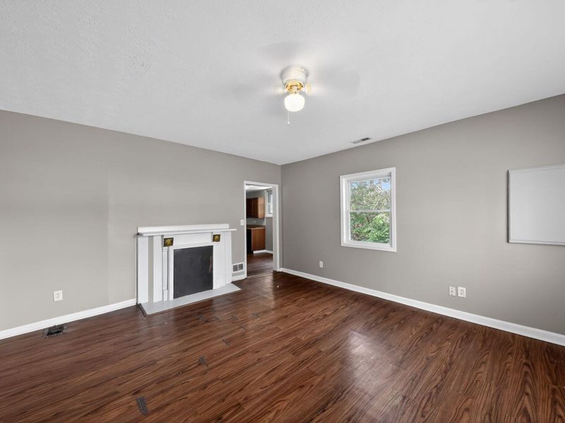 121 E 33rd Street, Covington, KY 41015 Photo 12