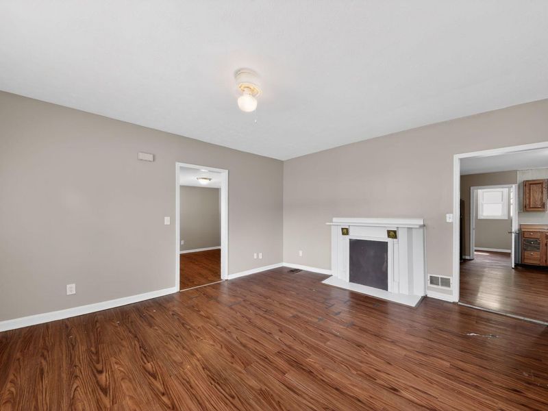 121 E 33rd Street, Covington, KY 41015 Photo 13