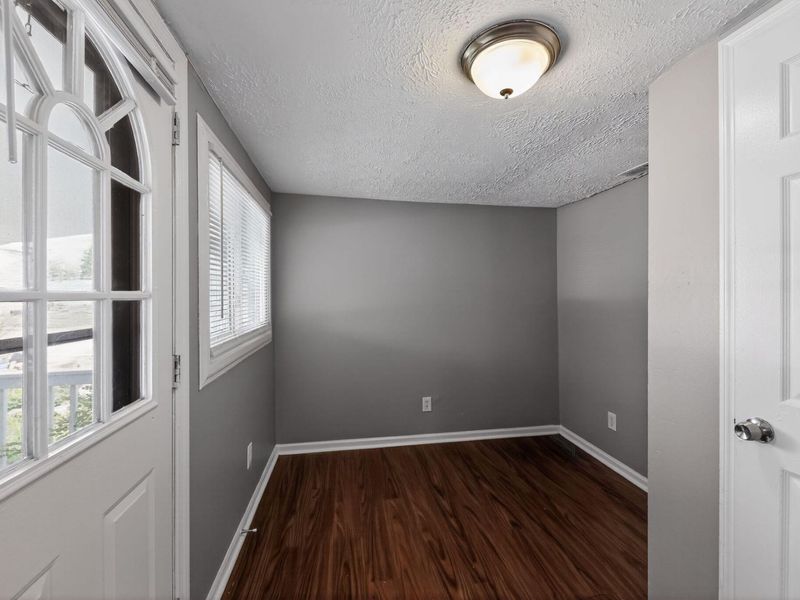 121 E 33rd Street, Covington, KY 41015 Photo 14