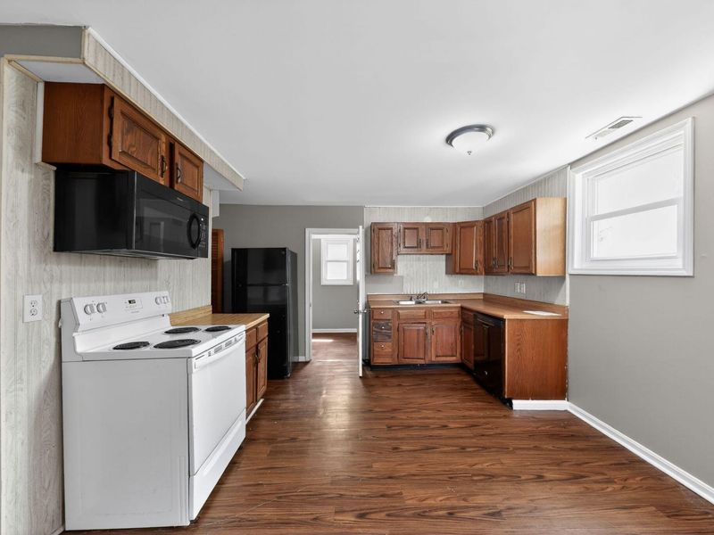 121 E 33rd Street, Covington, KY 41015 Photo 15