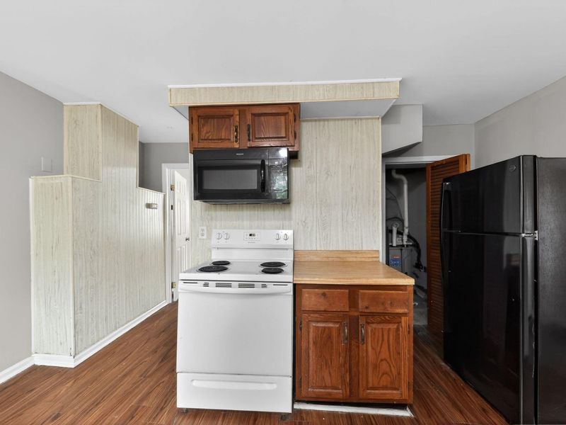 121 E 33rd Street, Covington, KY 41015 Photo 16