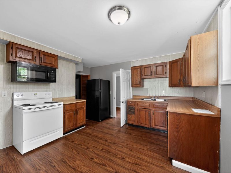 121 E 33rd Street, Covington, KY 41015 Photo 17