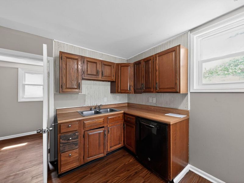 121 E 33rd Street, Covington, KY 41015 Photo 18