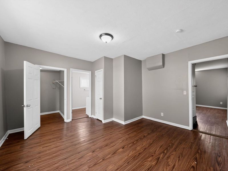 121 E 33rd Street, Covington, KY 41015 Photo 19