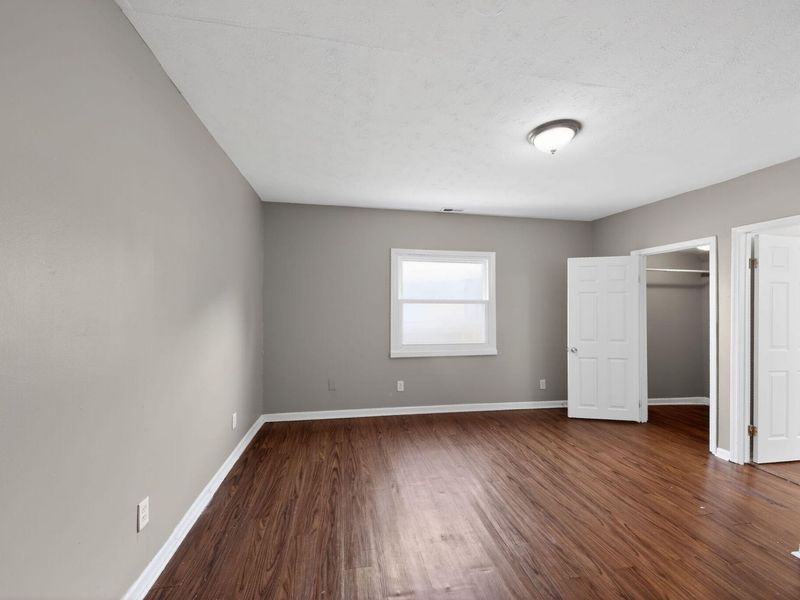 121 E 33rd Street, Covington, KY 41015 Photo 20