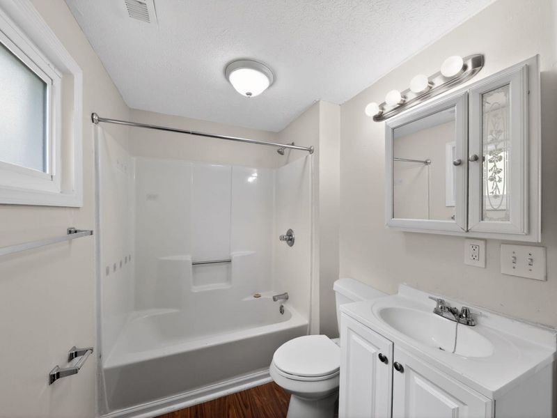 121 E 33rd Street, Covington, KY 41015 Photo 21