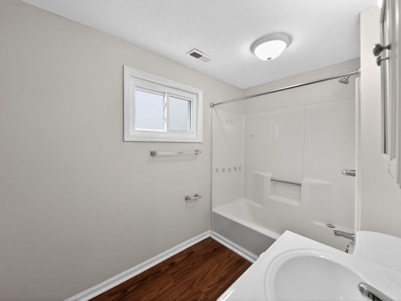 121 E 33rd Street, Covington, KY 41015 Photo 22