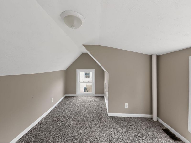 121 E 33rd Street, Covington, KY 41015 Photo 24