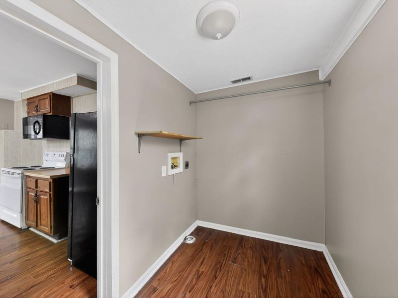 121 E 33rd Street, Covington, KY 41015 Photo 26
