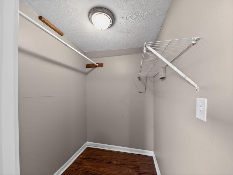 121 E 33rd Street, Covington, KY 41015 Photo 27